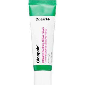 DR. JART+ Krém pre intenzívnu redukciu začervenania 50 ml