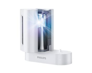 Philips Sonicare UV sanitizer HX6907/01