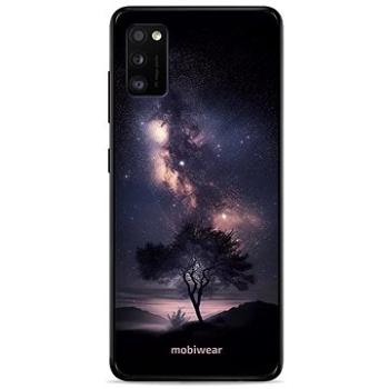 Mobiwear Glossy lesklý pro Samsung Galaxy A41 - G005G (5904808451819)