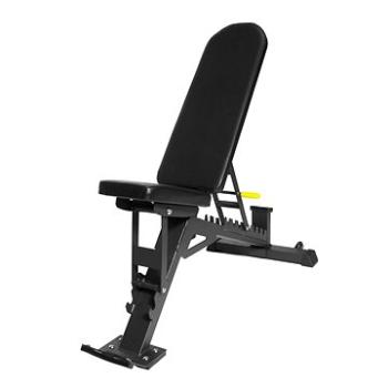 Posilovací lavice TZ Adjustable bench (8594177759905)