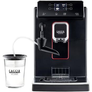 Gaggia MAGENTA MILK (886870101010)