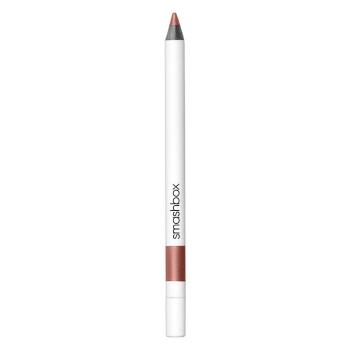 Smashbox Konturovací tužka na rty Be Legendary (Line & Prime Pencil) 1,2 g Fair Neutral Rose