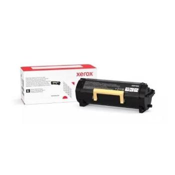 Xerox 006R04673 černý (black) originální toner
