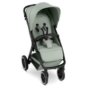 ABC DESIGN Buggy Avus 2 Air pine