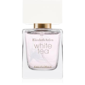 Elizabeth Arden White Tea Eau Florale toaletní voda pro ženy 30 ml