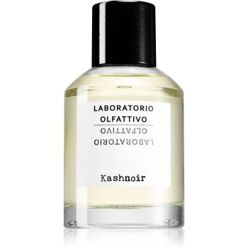 Laboratorio Olfattivo Kashnoir parfémovaná voda unisex 100 ml