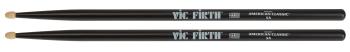 Vic Firth 5AB American Classic