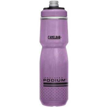 CAMELBAK Podium Chill 0,71l Purple (886798035901)