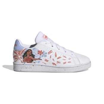 adidas ADVANTAGE MOANA K 38 2/3