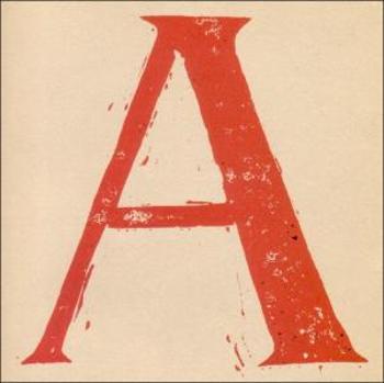 Cass McCombs, A, CD