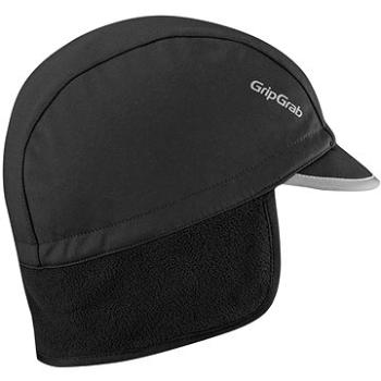 Windproof Winter Cycling Cap (SPTcpcep56nad)