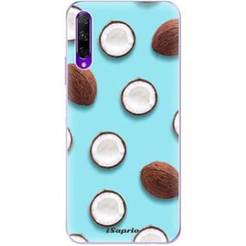 iSaprio Coconut 01 pro Honor 9X (coco01-TPU2_Hon9X)