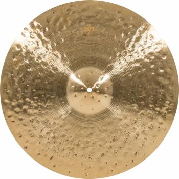 Meinl Byzance Foundry Reserve 20" Ride činel