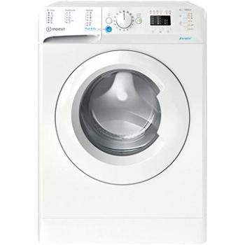 INDESIT BWSA 61051 W EU N (869991656830)