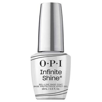 OPI Podkladový lak Infinite Shine (Gel-Like Base Coat) 15 ml
