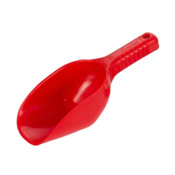 Garda Vnadící Lopatka Easy Spoon Standard