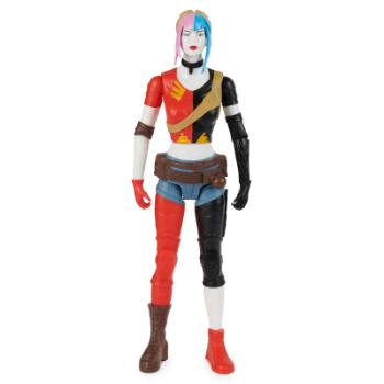 Batman figurka Harley Quinn 30 cm