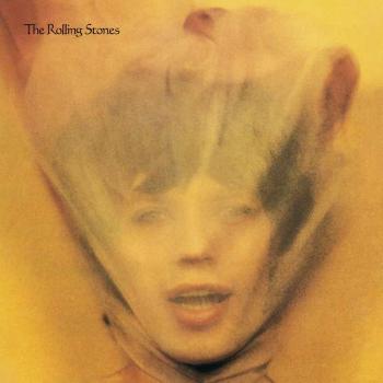 GOATS HEAD SOUP/SUPER DLX