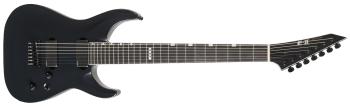 ESP E-II Horizon NT-7 Baritone HS BLKS