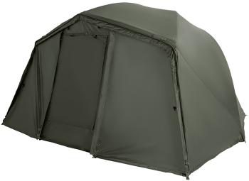 Prologic brolly c series 65 full brolly system 290 cm