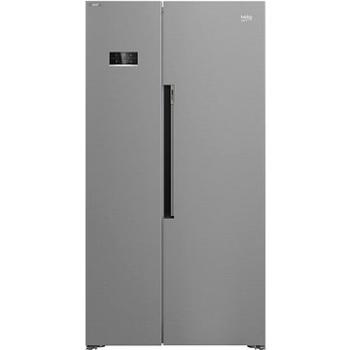 BEKO GN163140XBN (8690842398865)