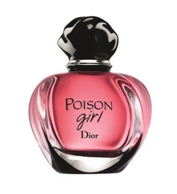 Dior Poison Girl - EDP - TESTER 100 ml