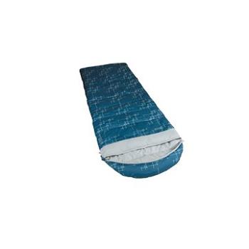 Vango Kanto Single Quad Lines Moroccan Blue Print (5059474002091)