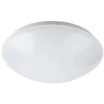 Rabalux - LED Stropní svítidlo LED/18W/230V (77697)