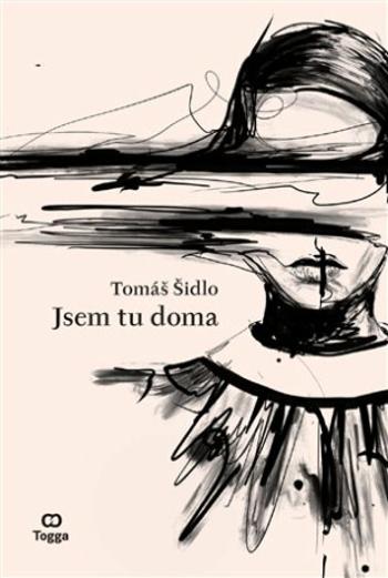 Jsem tu doma - Tomáš Šidlo