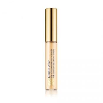 Estée Lauder Double Wear SIP Flawless Wear Concealer korektor - Light 7 ml