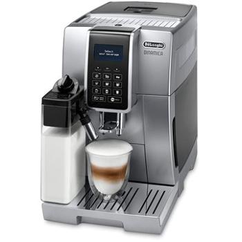 De'Longhi Dinamica ECAM 350.75 S (ECAM 350.75 S)