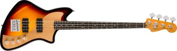 Fender American Ultra II Meteora Bass EB UB