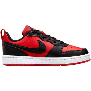 Nike Court Borough Low Recraft 40