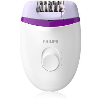 Philips Satinelle Essential BRE225/00 epilátor BRE225/00 1 db