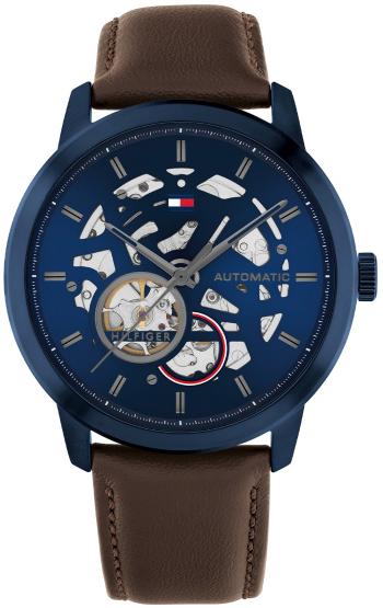 Tommy Hilfiger Henry Automatic 1710660