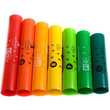 BOOMWHACKERS BW-EG (HN118233)