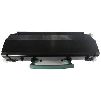 Lexmark X463A11G černý (black) kompatibilní toner