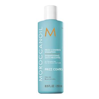 Moroccanoil Šampon proti krepatění vlasů Frizz Control (Shampoo) 250 ml