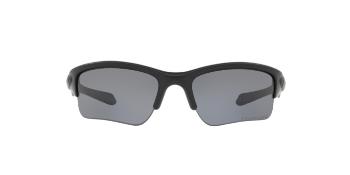 Oakley Quarter Jacket OO 9200 07 61 Férfi napszemüveg