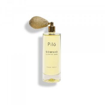 Pilō SOMNIO | Sleeping Aura Interiérový parfém 100 ml