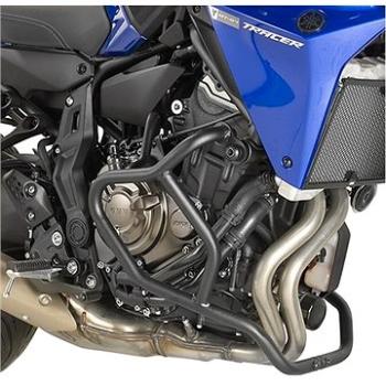 KAPPA padací rám YAMAHA MT-07/Tracer (16-18) (KN2130)