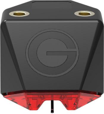 Goldring E1 Phono Hi-Fi Cartridge