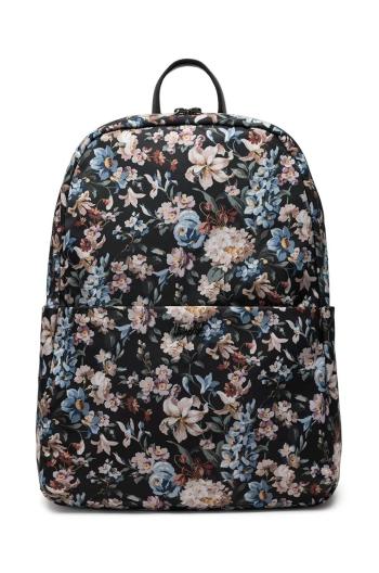 Batoh Herschel Beatrix Backpack více barev, velký, vzorovaný, 11507-06509-OS