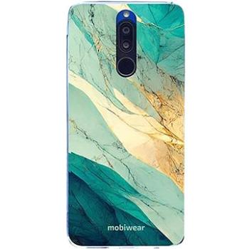 Mobiwear Silikon pro Xiaomi Redmi 8 - B007F (5904808351935)