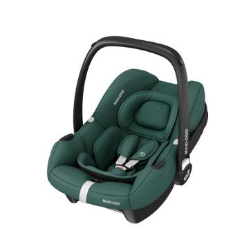 Maxi-Cosi Cabriofix I-Size 2022 Essential Green