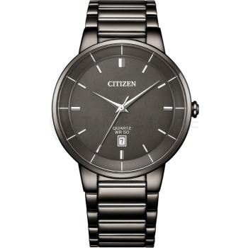 Citizen Quartz BI5127-51H - 30 dnů na vrácení zboží