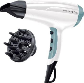 Hajszárító Remington D5216 E51 Shine Therapy Dryer