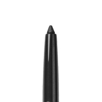 Smashbox Voděodolná tužka na oči Always Sharp (Waterproof Kohl Liner) 0,28 g Raven