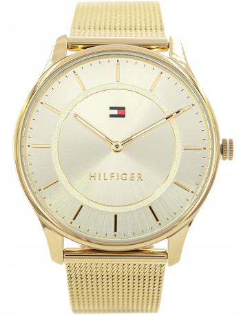 Tommy Hilfiger Jessi 1782531