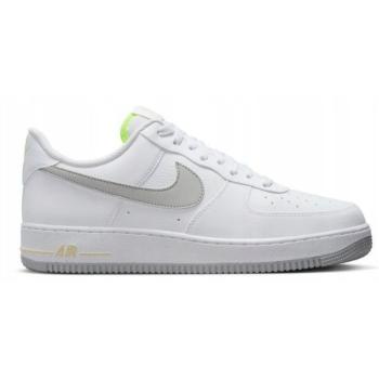 Nike air force 1 '07 next nature 38,5